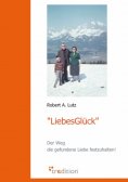 eBook: "LiebesGlück"