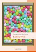 ebook: Liebesperlen