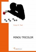 ebook: Minou Tricolor