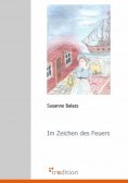 ebook: Im Zeichen des Feuers