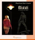eBook: Biggi - Im Schatten der Nacht