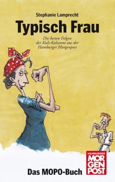 ebook: Typisch Frau