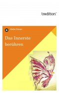 ebook: Das Innerste berühren
