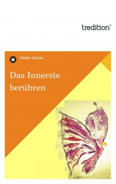 ebook: Das Innerste berühren
