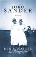 ebook: Der Schatten des Fotografen