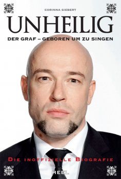 eBook: Unheilig