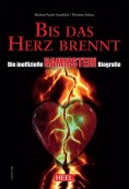 eBook: Die inoffizielle Rammstein Biografie