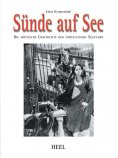 eBook: Sünde auf See
