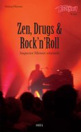 ebook: Zen, Drugs & Rock'n'Roll