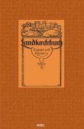 ebook: Das Landkochbuch