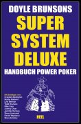 eBook: Super System Deluxe - Handbuch Power Poker