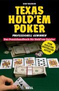 eBook: Texas Hold'Em Poker