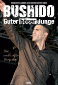 eBook: Bushido