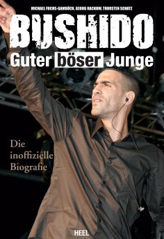 eBook: Bushido