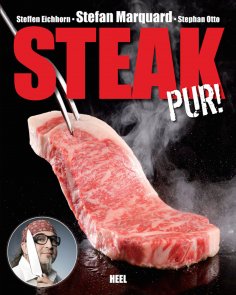 ebook: Steak pur!