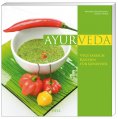 eBook: Ayurveda