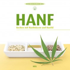 eBook: Hanf