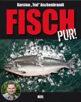 eBook: Fisch pur!