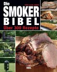 eBook: Die Smoker-Bibel