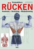 eBook: Kompaktkurs Rücken