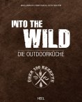 ebook: Into The Wild