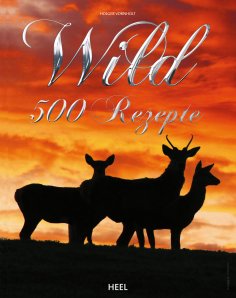 ebook: Wild
