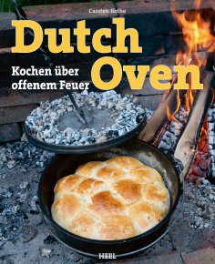 eBook: Dutch Oven