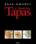 eBook: Tapas & Snacks