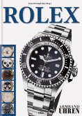 eBook: Rolex