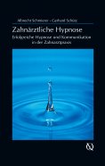 ebook: Zahnärztliche Hypnose