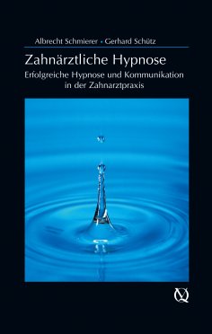 ebook: Zahnärztliche Hypnose