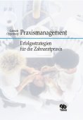 eBook: Praxismanagement