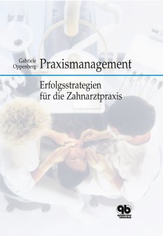 eBook: Praxismanagement