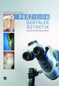 eBook: Präzision dentaler Ästhetik