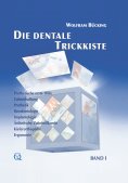 eBook: Die dentale Trickkiste