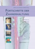 eBook: Fortschritte der Zahnerhaltung