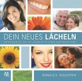 ebook: Dein neues Lächeln