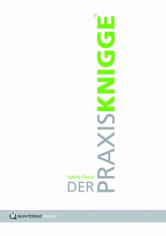 eBook: Der Praxisknigge
