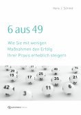 eBook: 6 aus 49