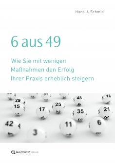 eBook: 6 aus 49