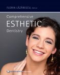 ebook: Comprehensive Esthetic Dentistry