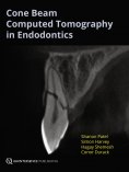 ebook: Cone Beam Computed Tomography in Endodontics
