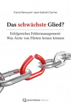 ebook: Das schwächste Glied?