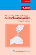 ebook: Practical Conscious Sedation