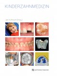 eBook: Kinderzahnmedizin