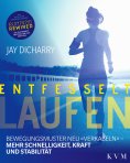 eBook: Entfesselt laufen