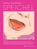 eBook: Speichel