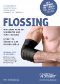 eBook: Flossing