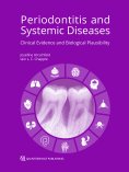 eBook: Periodontitis and Systemic Diseases