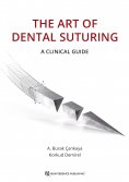 eBook: The Art of Dental Suturing